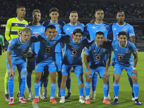 Balance negativo: el dineral que se fue en el mercado de invierno