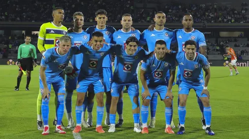 El mercado de Cruz Azul dejó un fuerte impacto económico.