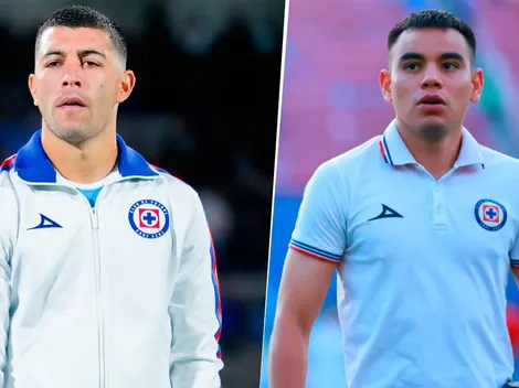 Las cláusulas que tendrían Lira y Charly en su renovación de contrato