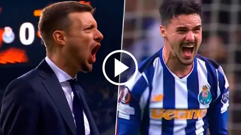 Reacciones totalmente desatadas para los ex Cruz Azul