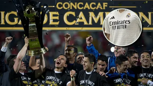 Una anécdota que involucra a un campeón con Cruz Azul