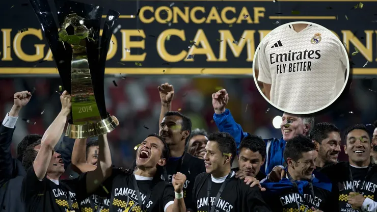Una anécdota que involucra a un campeón con Cruz Azul