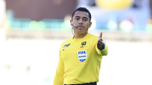 Los cementeros se medirán ante unos Tigres UANL que están terceros en la clasificación y con un gran presente de juego.