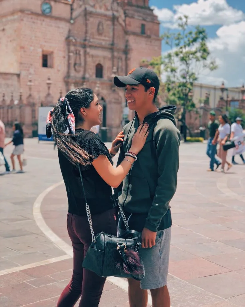 (Foto: @anapaulagarv)