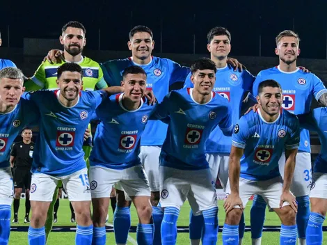 La inesperada plataforma que transmitirá el partido contra Tigres