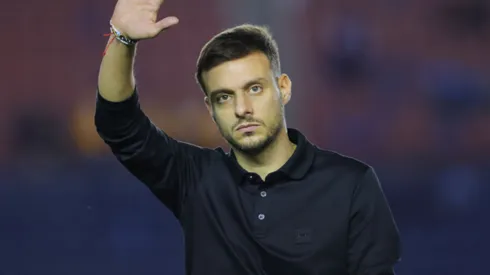 Porto ya le avisó a Cruz Azul cuándo pagará la cláusula de Anselmi