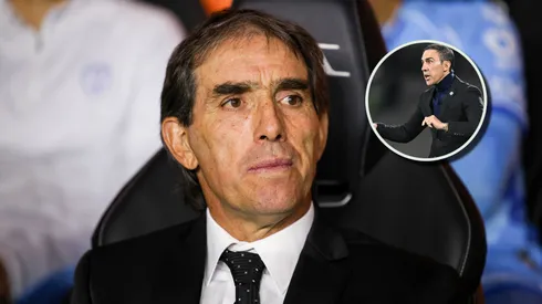 Almada está apuntado para llegar a Cruz Azul