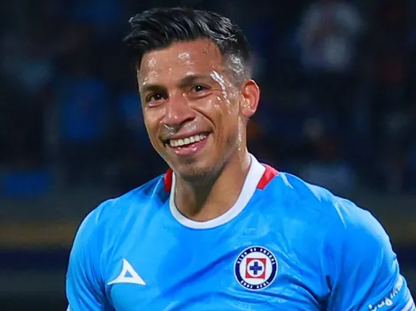 ¿Tigres vs. Cruz Azul va por televisión abierta? Cómo VER GRATIS