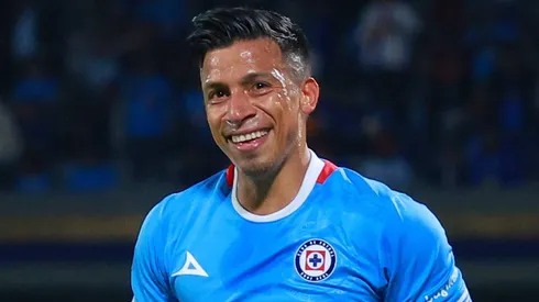 ¿Tigres vs. Cruz Azul va por televisión abierta? Cómo VER GRATIS