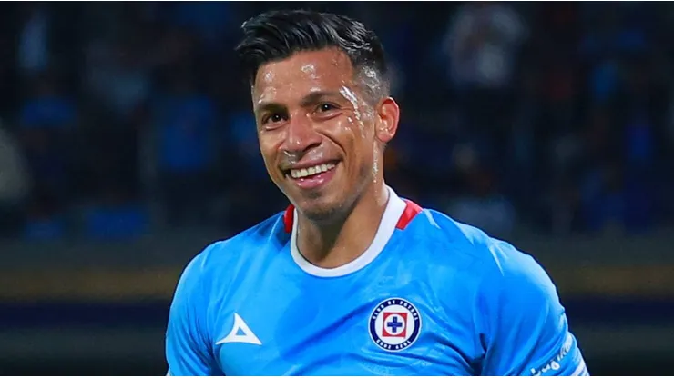 ¿Tigres vs. Cruz Azul va por televisión abierta? Cómo VER GRATIS