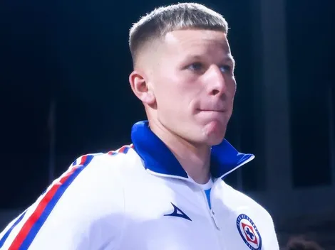 Bogusz y su contundente advertencia al América