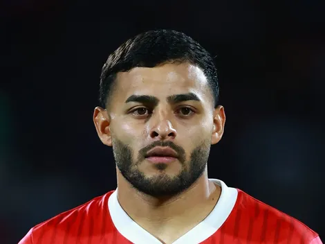 Ninguneó a Cruz Azul: Alexis Vega señaló quién es candidato a la Liga MX