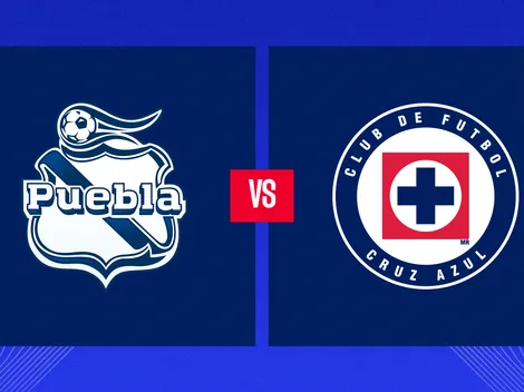 Las celestes se juegan más que tres puntos: ¿dónde ver el partido?