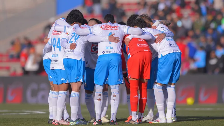 Lo más destacado del día lo tienes en Vamos Azul
