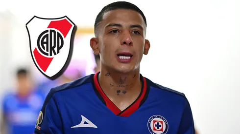 Castaño dará un paso importante en su carrera