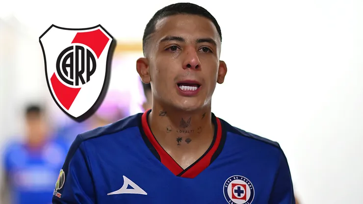 Castaño dará un paso importante en su carrera