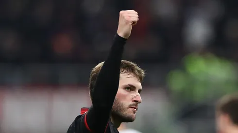 El delantero mexicano sigue encendido y anotó su segundo gol con la playera de los rossoneri. Ibrahimovic lo rebautizó con nuevo apodo.