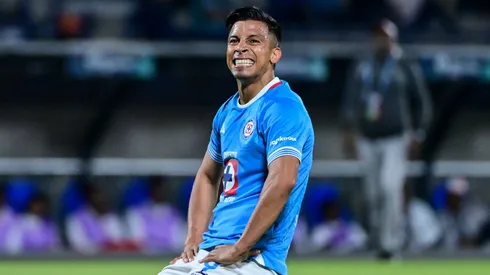 Sepúlveda no tiene los minutos que desearía