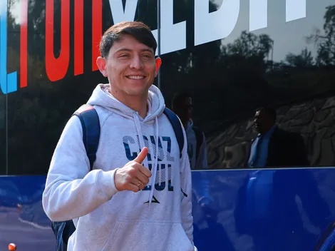 Los borrados por Vicente Sánchez