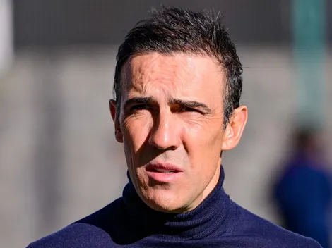 La decisión de Sánchez tras caer ante Tigres y medirse al Santos entre semana