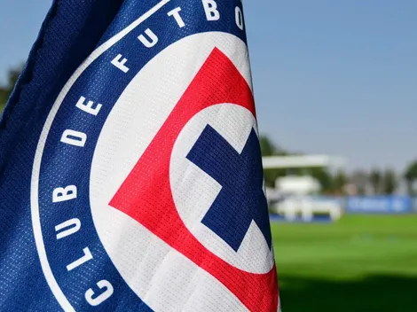 Noticias de Cruz Azul hoy: Vicente Sánchez, Santiago Giménez y Conejo Pérez