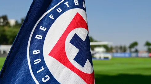 Lo más destacado de Cruz Azul en este 25 de marzo