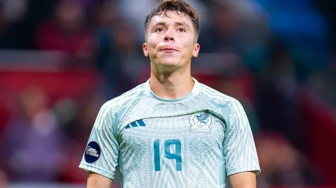 Huescas recordó su adaptación en Dinamarca