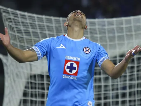 Noticias de Cruz Azul este 19 de febrero