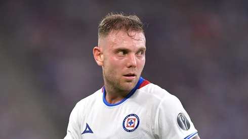 El entrenador argentino compareció ante los medios en la previa del duelo entre el FC Porto vs. AS Roma en el marco de la Europa League.