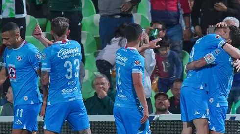 Los cementeros logran una victoria importante que les permite seguir soñando con los primeros puestos de la tabla de posiciones.