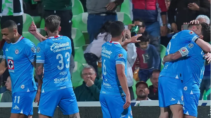 Los cementeros logran una victoria importante que les permite seguir soñando con los primeros puestos de la tabla de posiciones.