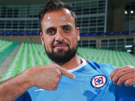 Noticias de este jueves 20 de febrero