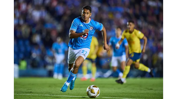Mentalidad ganadora en el futbol: la importancia de entrenar la mente