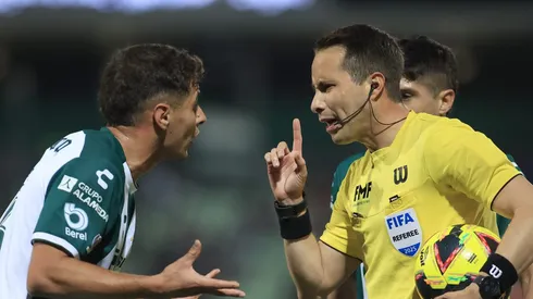 Los cementeros consiguieron tres puntos en un partido que se les fue complicando con el correr de los minutos.