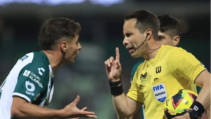 Los cementeros consiguieron tres puntos en un partido que se les fue complicando con el correr de los minutos.