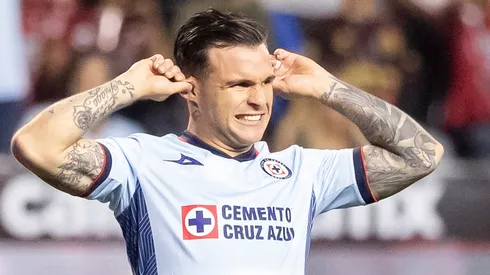 Tabó cambia de equipo pese a su reciente incorporación