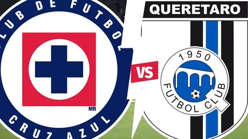 El duelo de Cruz Azul ante Gallos no va por TV abierta.