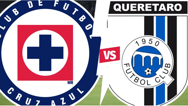 El duelo de Cruz Azul ante Gallos no va por TV abierta.