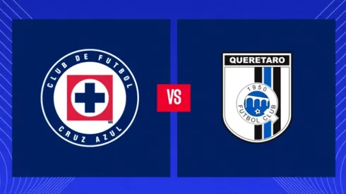 Los cementeros buscarán los tres puntos ante uno de los equipos más débiles de todo el futbol mexicano.