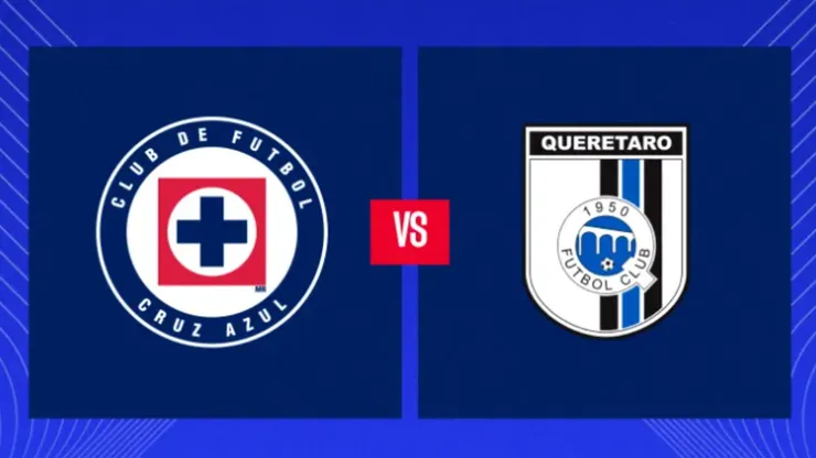 Los cementeros buscarán los tres puntos ante uno de los equipos más débiles de todo el futbol mexicano.