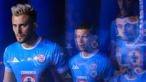 Los cementeros reciben esta noche a los Gallos Blancos del Querétaro con la obligación de ganar para seguir escalando en la tabla.