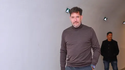 Los universitarios no salen del pozo de resultados y la directiva ya empieza a buscar candidatos para el banquillo.