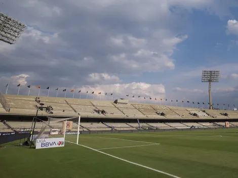 Las noticias de Cruz Azul este lunes 24 de febrero