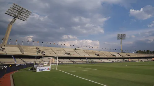 Los cementeros consiguieron un triunfo vital en sus aspiraciones por pelear los primeros puestos de la clasificación.