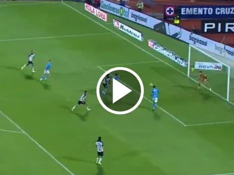 El fallo imposible del Toro Fernández