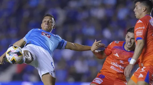 Los cementeros buscarán una nueva victoria cuando visiten al Mazatlán en el inicio de la fecha 10 del futbol mexicano.