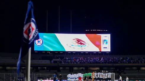 Cruz Azul y sus noticias más destacadas de al fecha