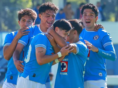 Llegó de Tercera División, lo debutó Anselmi y ahora fue renovado