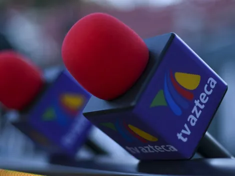 Cruz Azul vuelve a TV Azteca: se confirmó la televisora para la Jornada 10