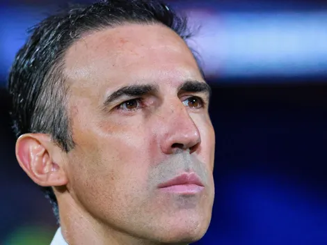 Si Sánchez supera a estos dos clubes, seguirá en el puesto